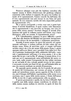 giornale/TO00179292/1936/unico/00000092