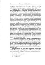 giornale/TO00179292/1936/unico/00000102