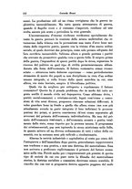 giornale/TO00179292/1936/unico/00000108