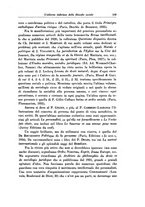 giornale/TO00179292/1936/unico/00000115