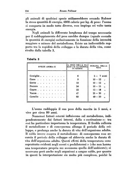 Bollettino filosofico