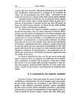 giornale/TO00179292/1936/unico/00000164