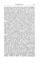 giornale/TO00179292/1936/unico/00000165