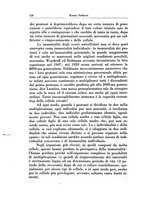 giornale/TO00179292/1936/unico/00000166