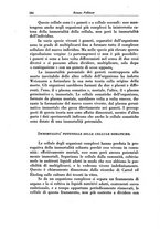 giornale/TO00179292/1936/unico/00000172