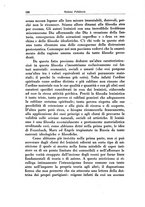 giornale/TO00179292/1936/unico/00000176