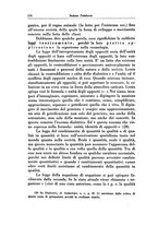 giornale/TO00179292/1936/unico/00000186