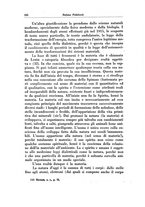 giornale/TO00179292/1936/unico/00000188