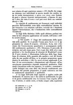 giornale/TO00179292/1936/unico/00000190