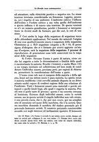 giornale/TO00179292/1936/unico/00000191