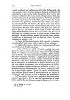 giornale/TO00179292/1936/unico/00000192