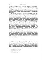 giornale/TO00179292/1936/unico/00000196