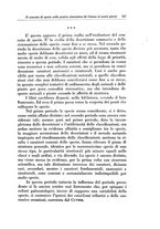 giornale/TO00179292/1936/unico/00000227