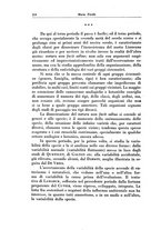 giornale/TO00179292/1936/unico/00000228