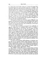 giornale/TO00179292/1936/unico/00000230