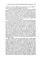 giornale/TO00179292/1936/unico/00000231