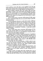 giornale/TO00179292/1936/unico/00000237