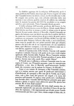 giornale/TO00179292/1936/unico/00000246