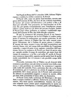 giornale/TO00179292/1936/unico/00000248