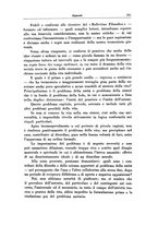 giornale/TO00179292/1936/unico/00000251