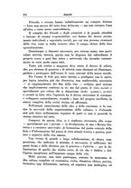 giornale/TO00179292/1936/unico/00000252