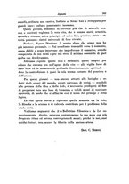 giornale/TO00179292/1936/unico/00000253