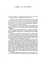 giornale/TO00179292/1936/unico/00000254