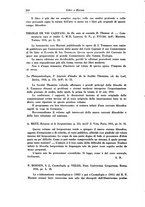 giornale/TO00179292/1936/unico/00000260