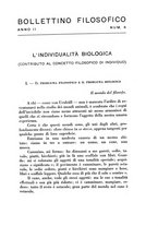 giornale/TO00179292/1936/unico/00000265