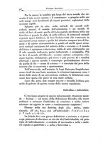 giornale/TO00179292/1936/unico/00000266