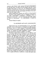 giornale/TO00179292/1936/unico/00000270