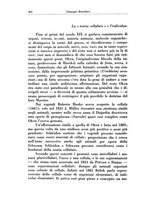 giornale/TO00179292/1936/unico/00000276