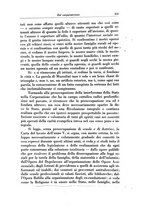 giornale/TO00179292/1936/unico/00000301