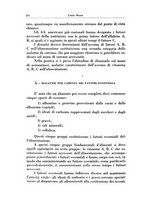 giornale/TO00179292/1936/unico/00000304