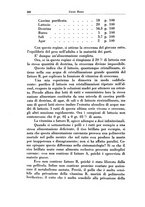 giornale/TO00179292/1936/unico/00000310