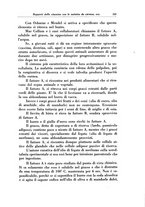 giornale/TO00179292/1936/unico/00000313