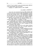 giornale/TO00179292/1936/unico/00000314