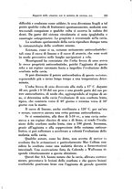 giornale/TO00179292/1936/unico/00000315