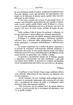 giornale/TO00179292/1936/unico/00000316