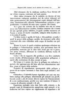 giornale/TO00179292/1936/unico/00000317