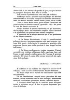 giornale/TO00179292/1936/unico/00000318