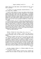 giornale/TO00179292/1936/unico/00000341