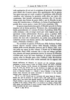 giornale/TO00179292/1937/unico/00000018