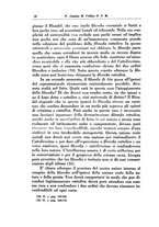 giornale/TO00179292/1937/unico/00000022