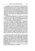 giornale/TO00179292/1937/unico/00000025