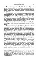 giornale/TO00179292/1937/unico/00000037