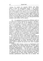 giornale/TO00179292/1937/unico/00000042