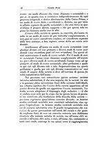 giornale/TO00179292/1937/unico/00000046