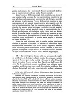 giornale/TO00179292/1937/unico/00000050