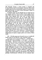 giornale/TO00179292/1937/unico/00000053